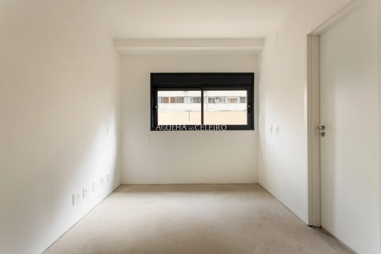 Apartamento recém entregue à venda no itaim Bibi – 14356 - IMG_0559