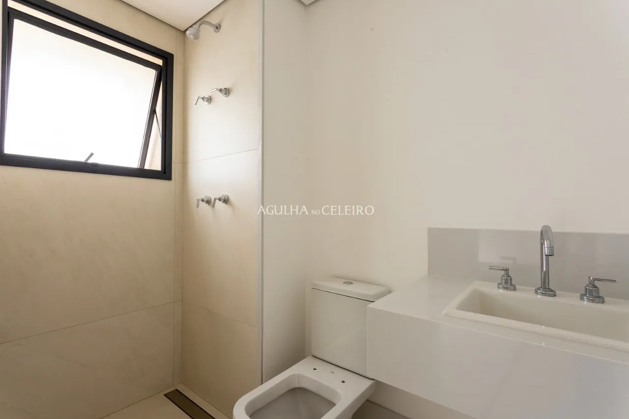 Apartamento recém entregue à venda no itaim Bibi – 14356 - IMG_0565