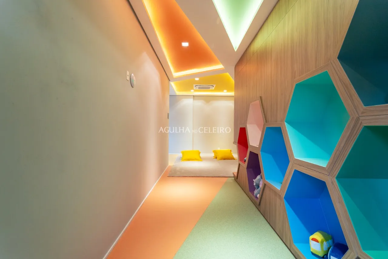 Apartamento recém entregue à venda no itaim Bibi – 14356 - IMG_0593