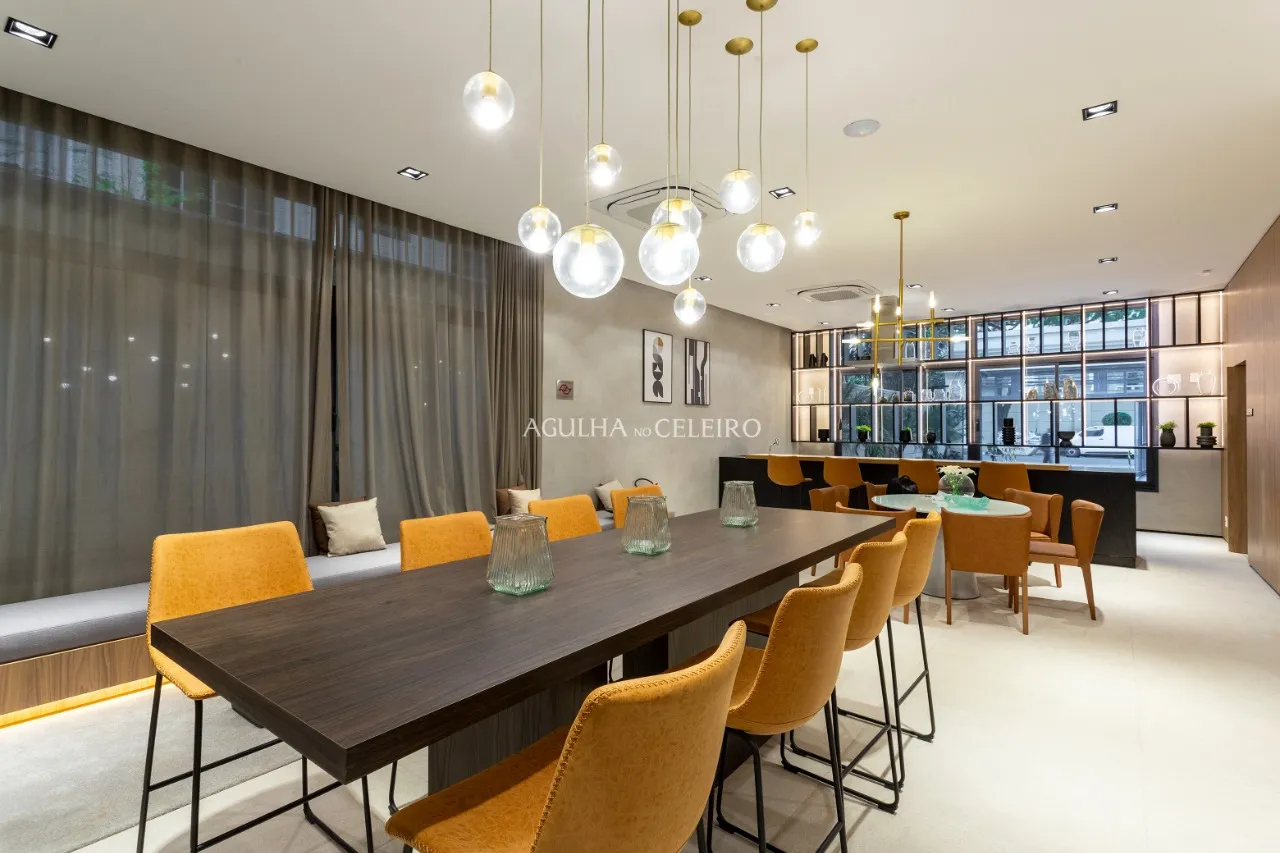 Apartamento recém entregue à venda no itaim Bibi – 14356 - IMG_0596