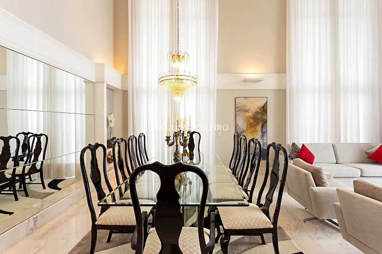 Apartamento amplo e iluminado à venda em prédio contemporâneo de Moema – 14491 - _MG_2435