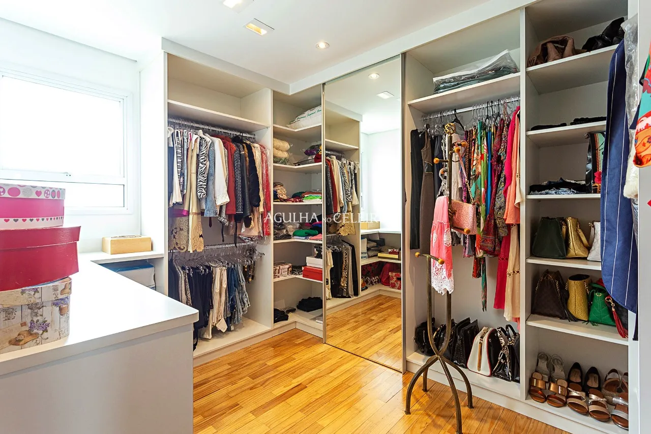 Apartamento amplo e iluminado à venda em prédio contemporâneo de Moema – 14491 - _MG_2648