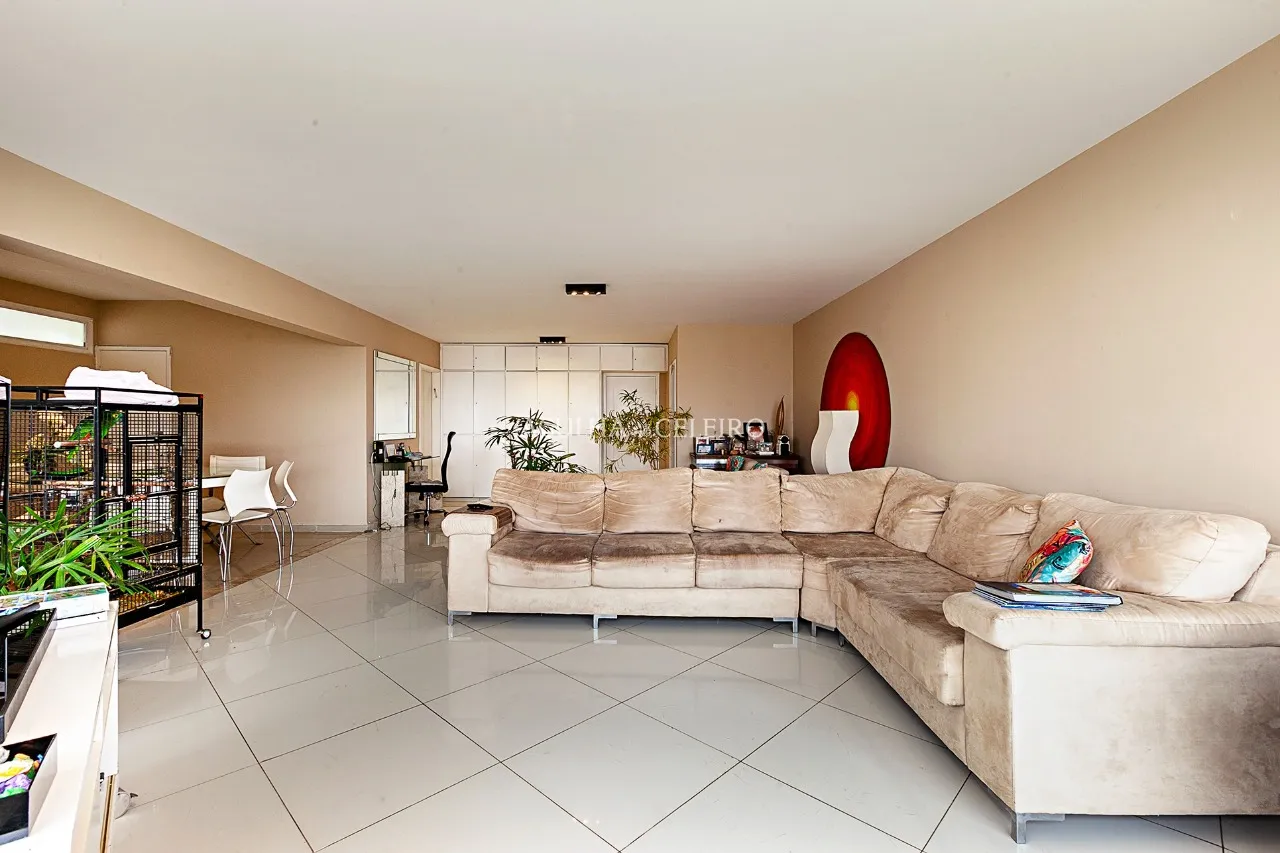 Apartamento amplo à venda na rua mais sofisticada do Jardim América. – 14496 - _MG_4925