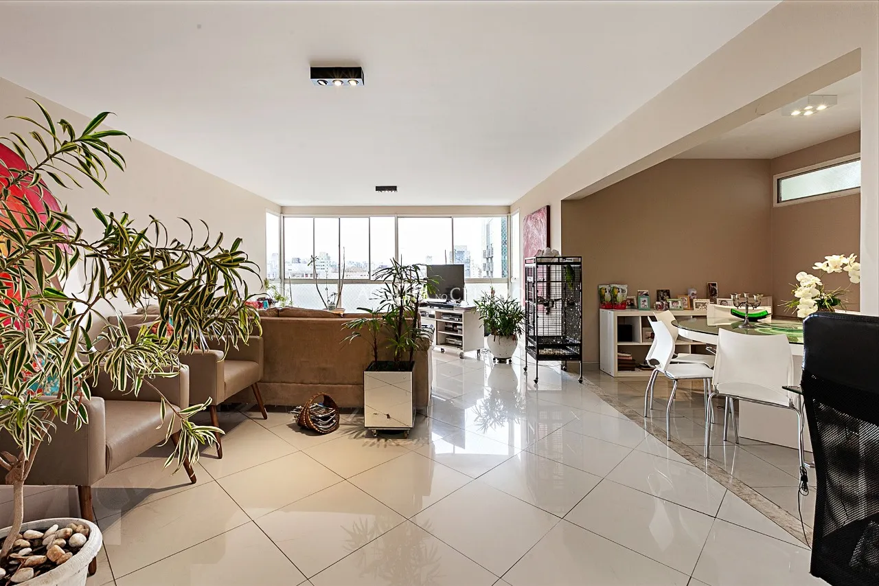 Apartamento amplo à venda na rua mais sofisticada do Jardim América. – 14496 - _MG_4927