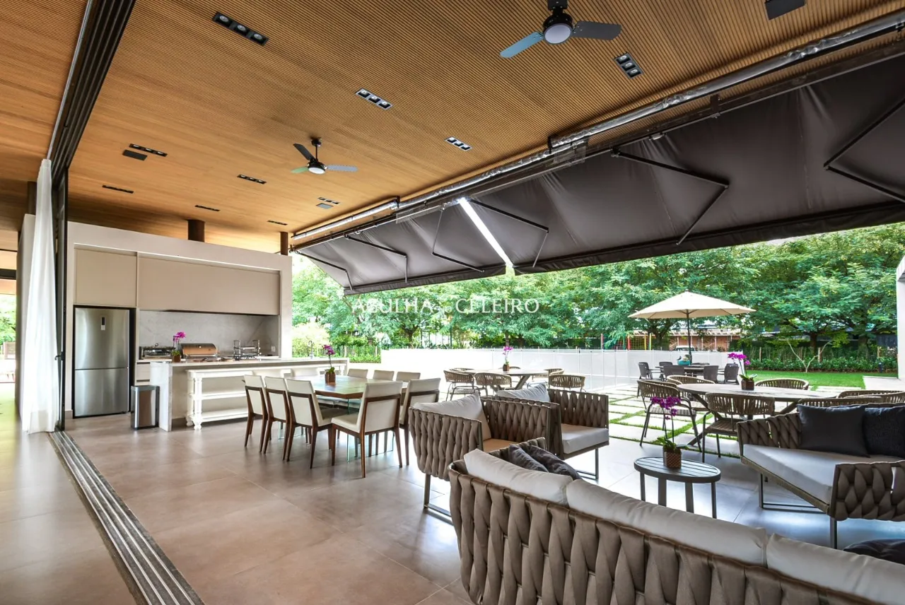Casa espetacular para venda localizada em condomínio desejado. – 14542 - FazendaBoaVista_Fernanda (22)