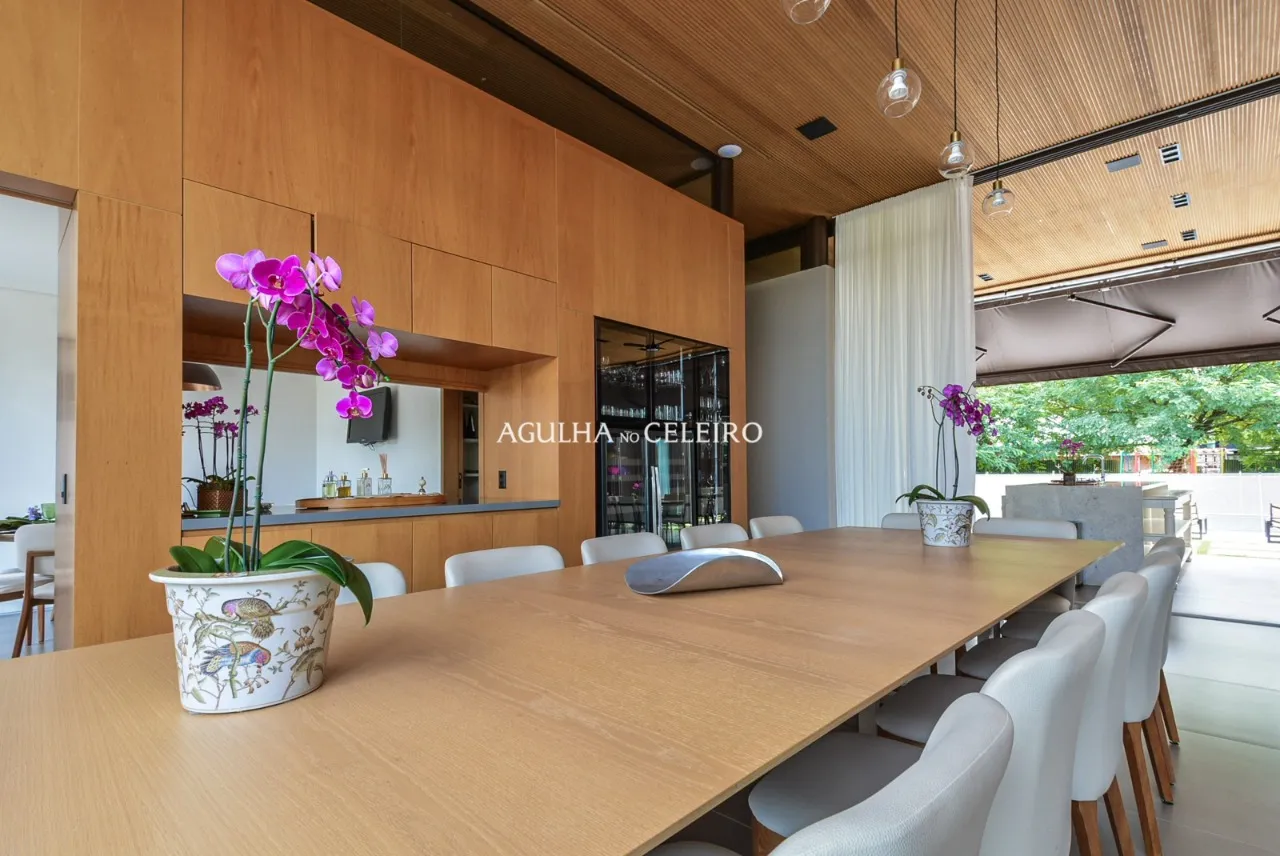 Casa espetacular para venda localizada em condomínio desejado. – 14542 - FazendaBoaVista_Fernanda (45)