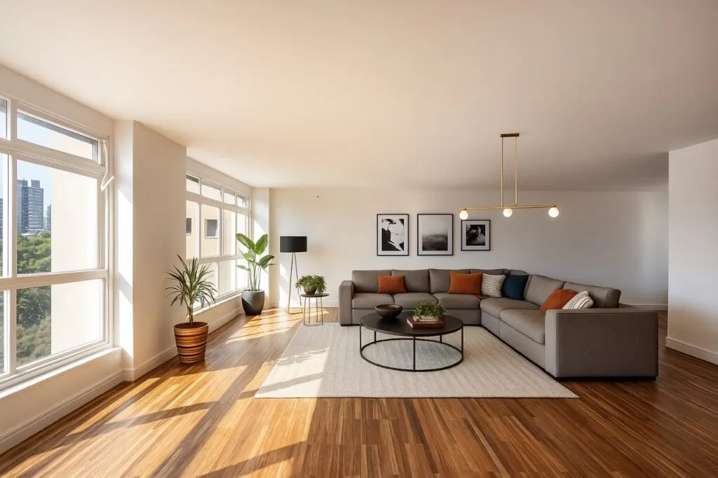 ChatGPT Image Jun 24, 2025 at 03_50_03 PM