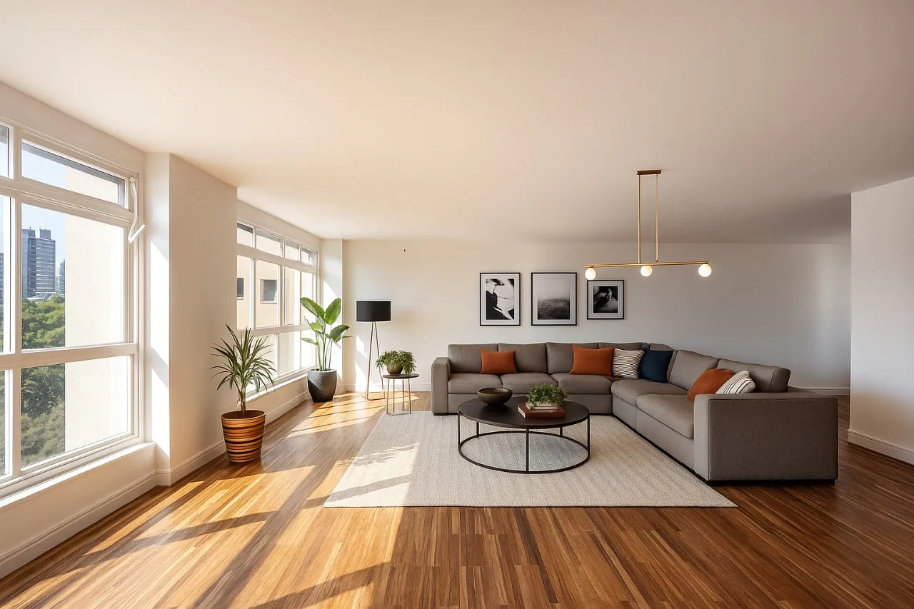 Apartamento à venda com a melhor vista para o Clube Pinheiros. – AP6406 - ChatGPT Image Jun 24, 2025 at 03_50_03 PM