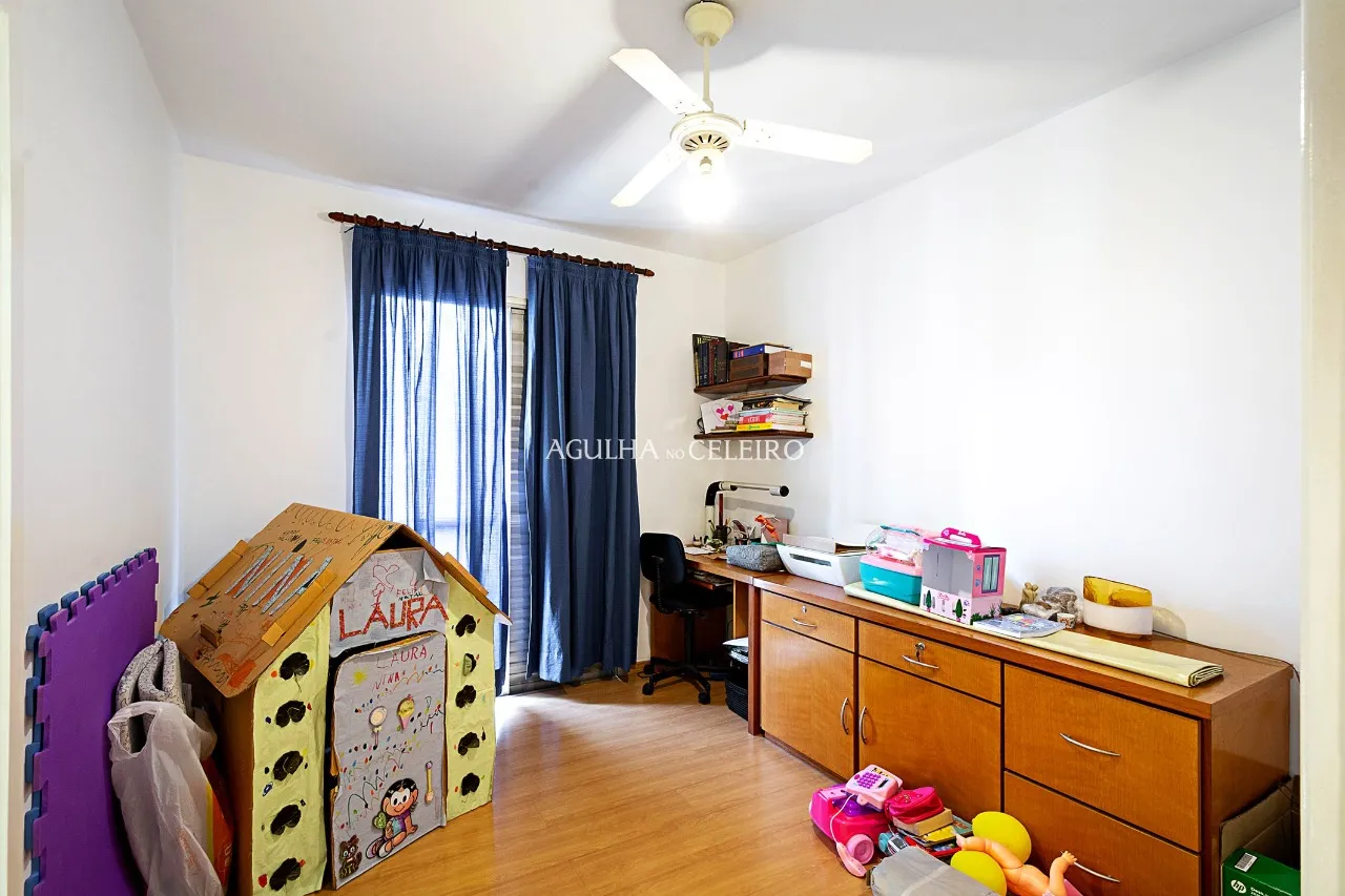 Cobertura à venda na Vila Olímpia!! – CO0887 - DSC_0686