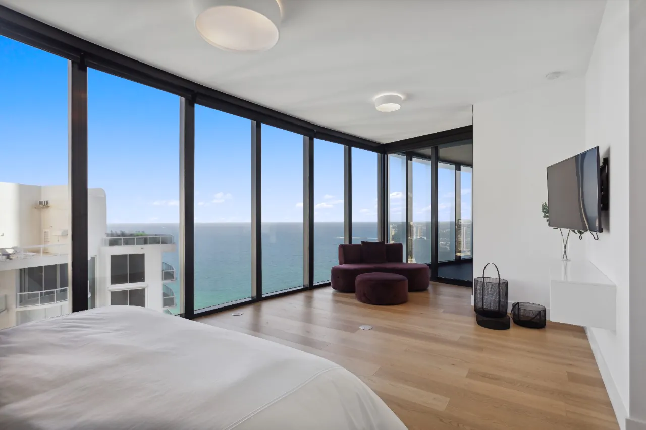 imovel-com-vista-espetacular-para-venda-em-miami-14634-10