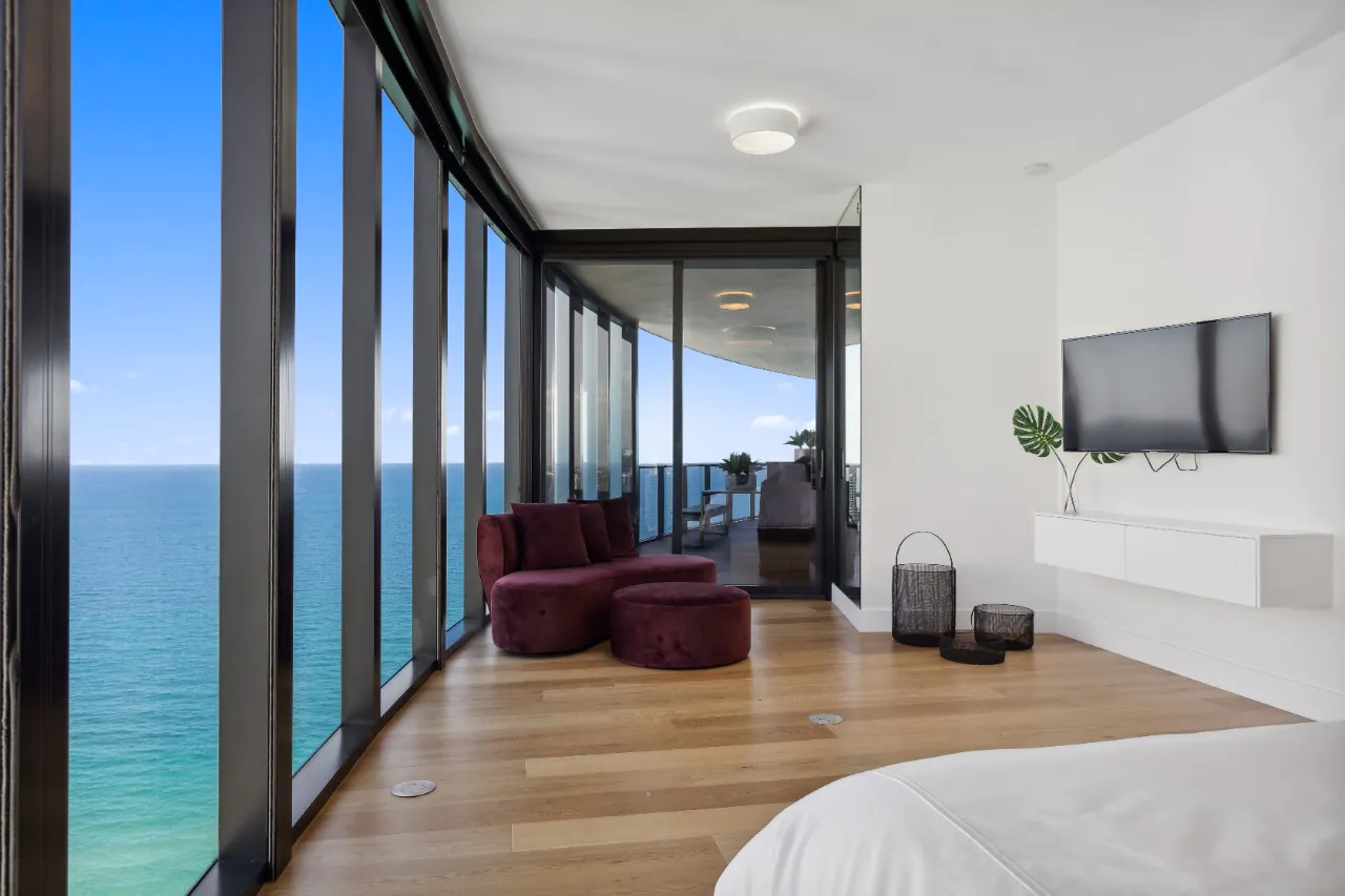 imovel-com-vista-espetacular-para-venda-em-miami-14634-11