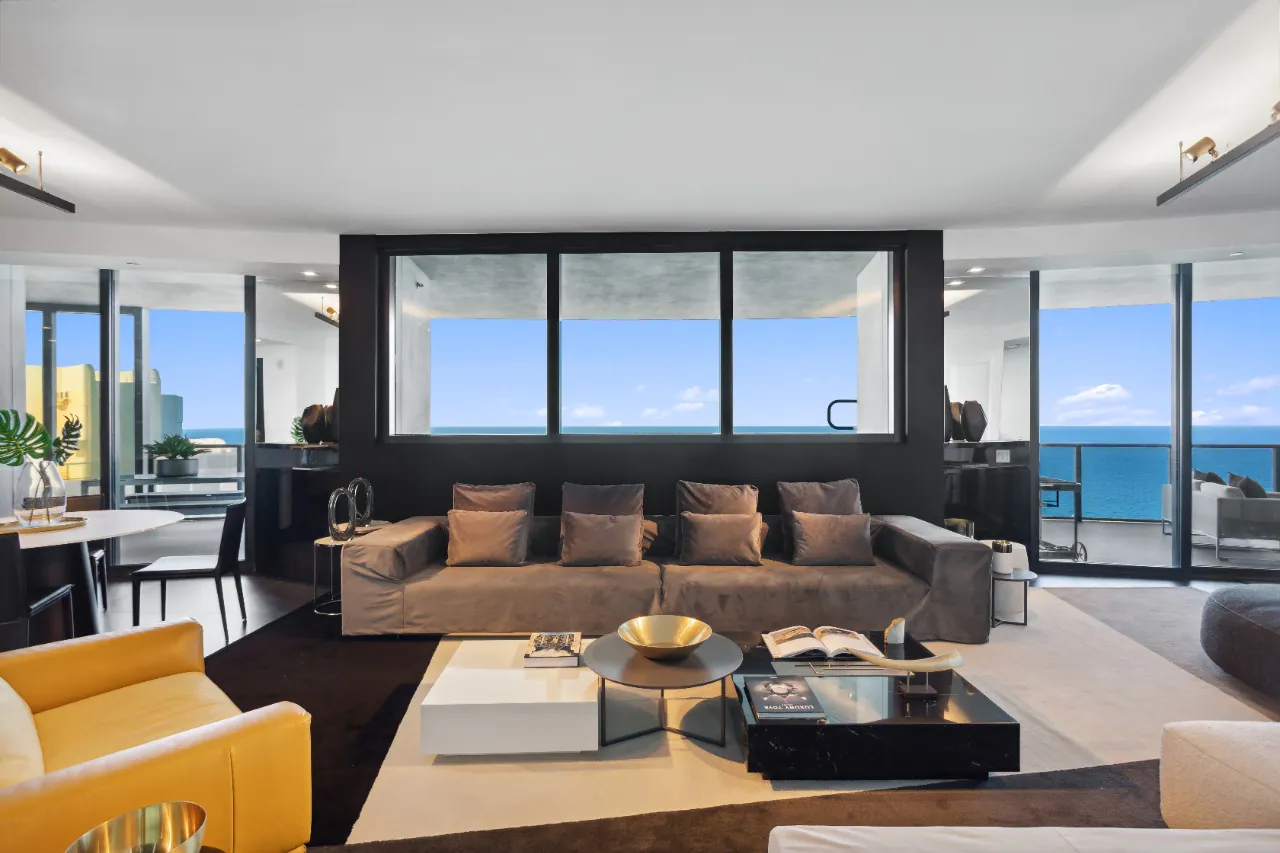 imovel-com-vista-espetacular-para-venda-em-miami-14634-1