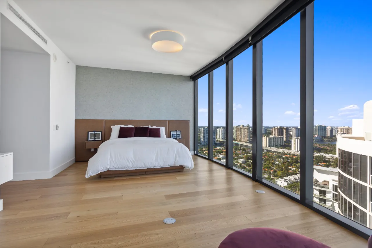 imovel-com-vista-espetacular-para-venda-em-miami-14634-12