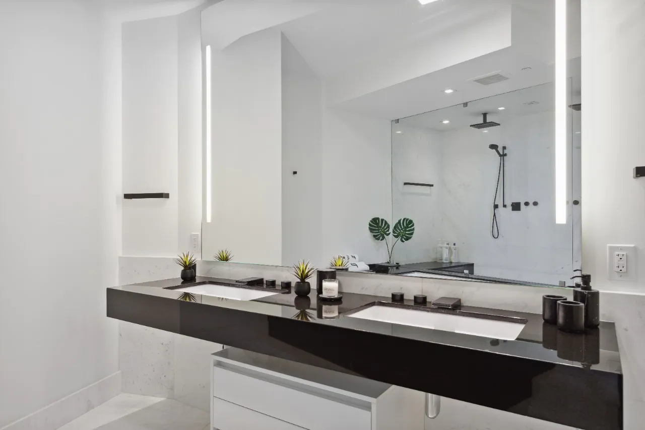 imovel-com-vista-espetacular-para-venda-em-miami-14634-13