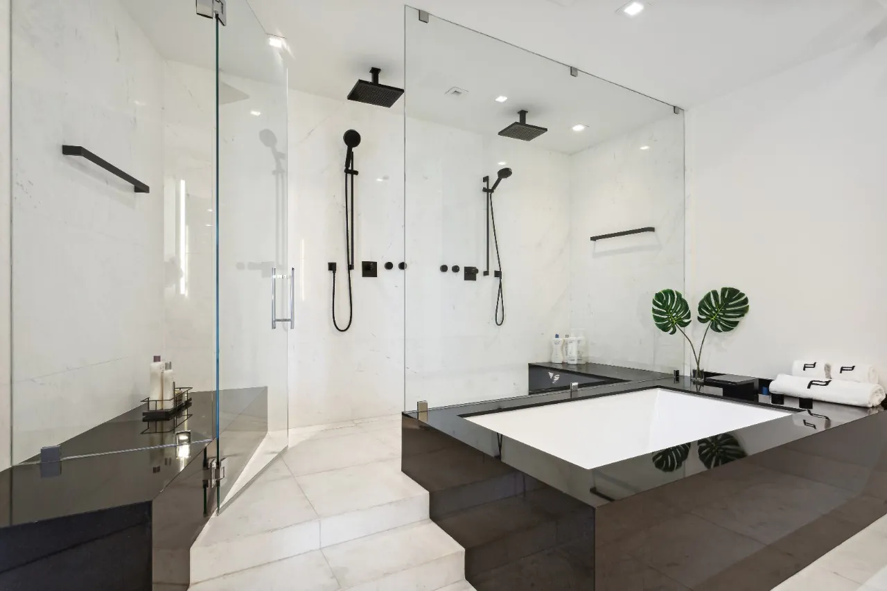 imovel-com-vista-espetacular-para-venda-em-miami-14634-14