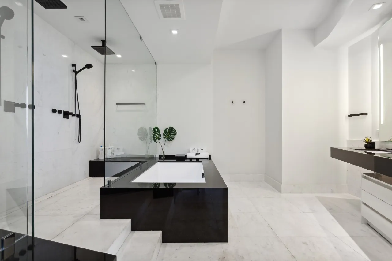 imovel-com-vista-espetacular-para-venda-em-miami-14634-15