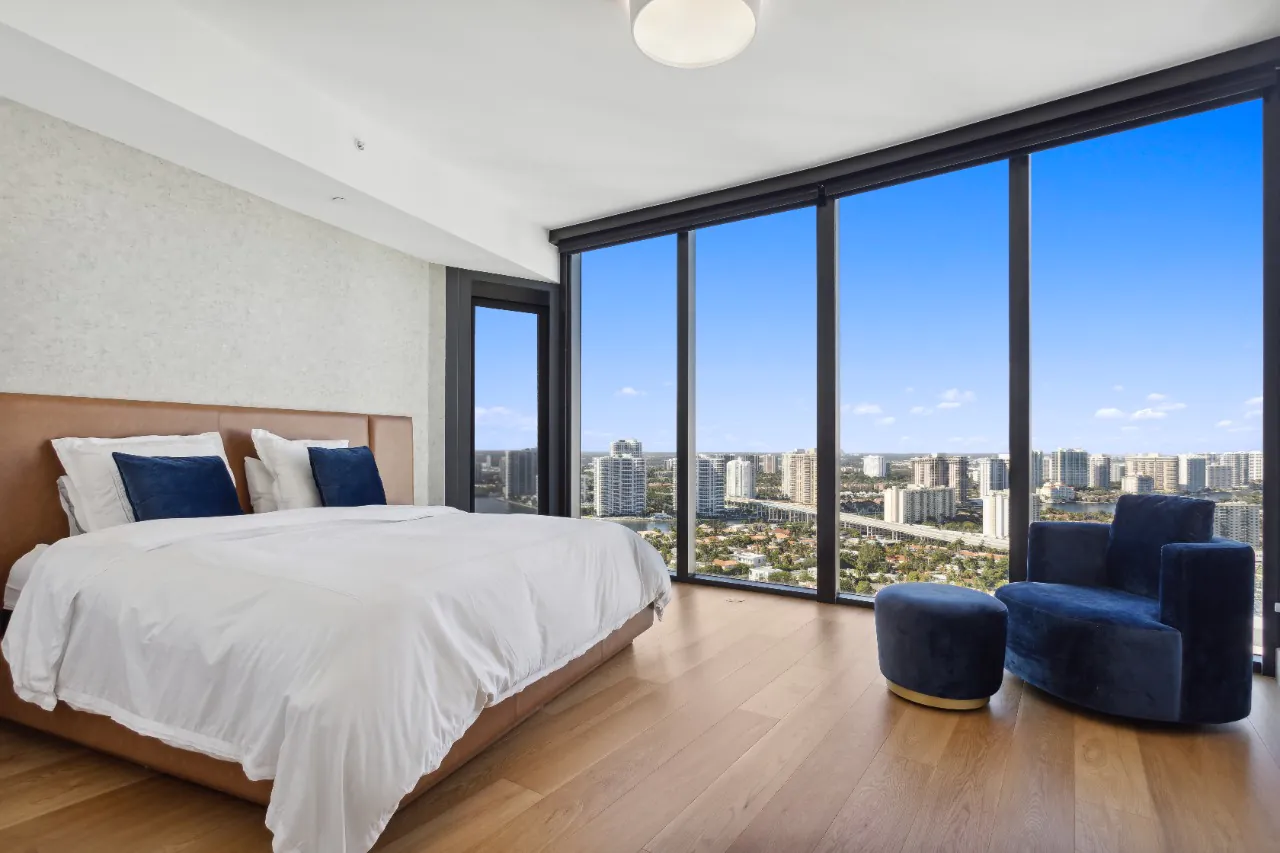 imovel-com-vista-espetacular-para-venda-em-miami-14634-16