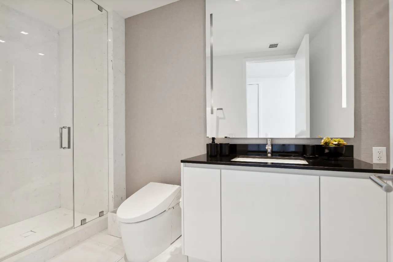 imovel-com-vista-espetacular-para-venda-em-miami-14634-17