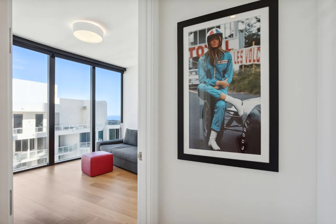 imovel-com-vista-espetacular-para-venda-em-miami-14634-18