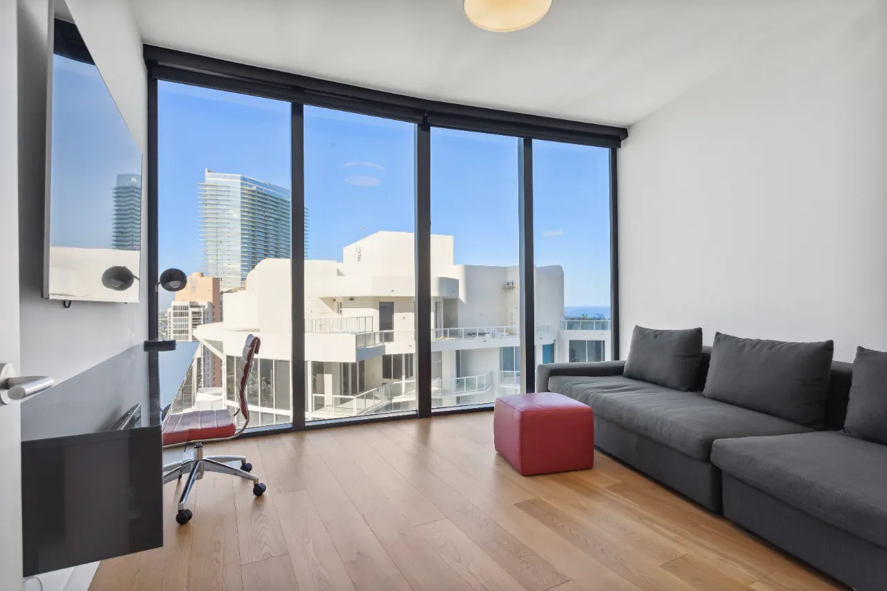 imovel-com-vista-espetacular-para-venda-em-miami-14634-19