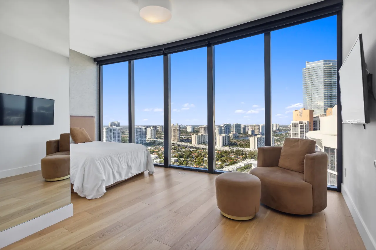 imovel-com-vista-espetacular-para-venda-em-miami-14634-20