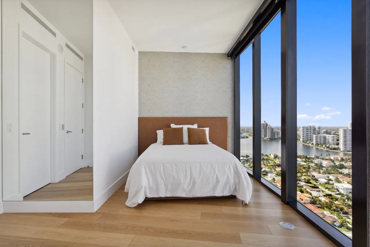 imovel-com-vista-espetacular-para-venda-em-miami-14634-21