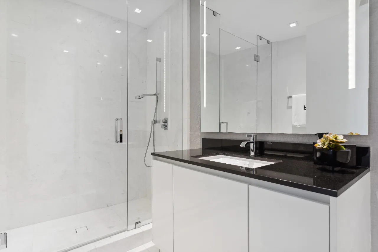 imovel-com-vista-espetacular-para-venda-em-miami-14634-22