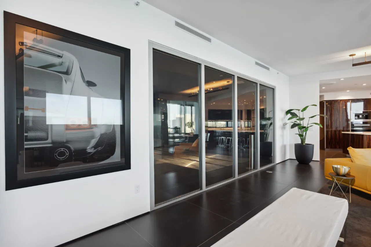 imovel-com-vista-espetacular-para-venda-em-miami-14634-24