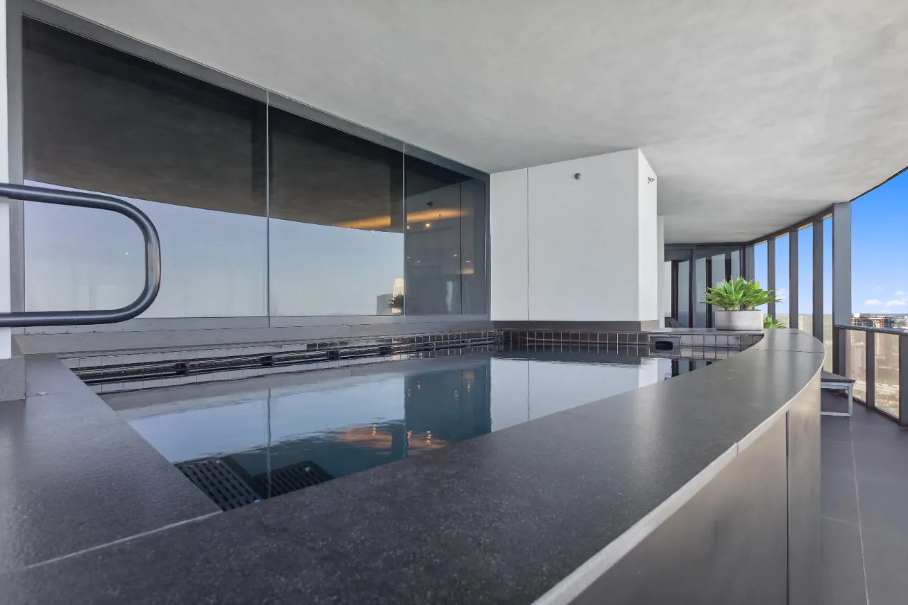 imovel-com-vista-espetacular-para-venda-em-miami-14634-25