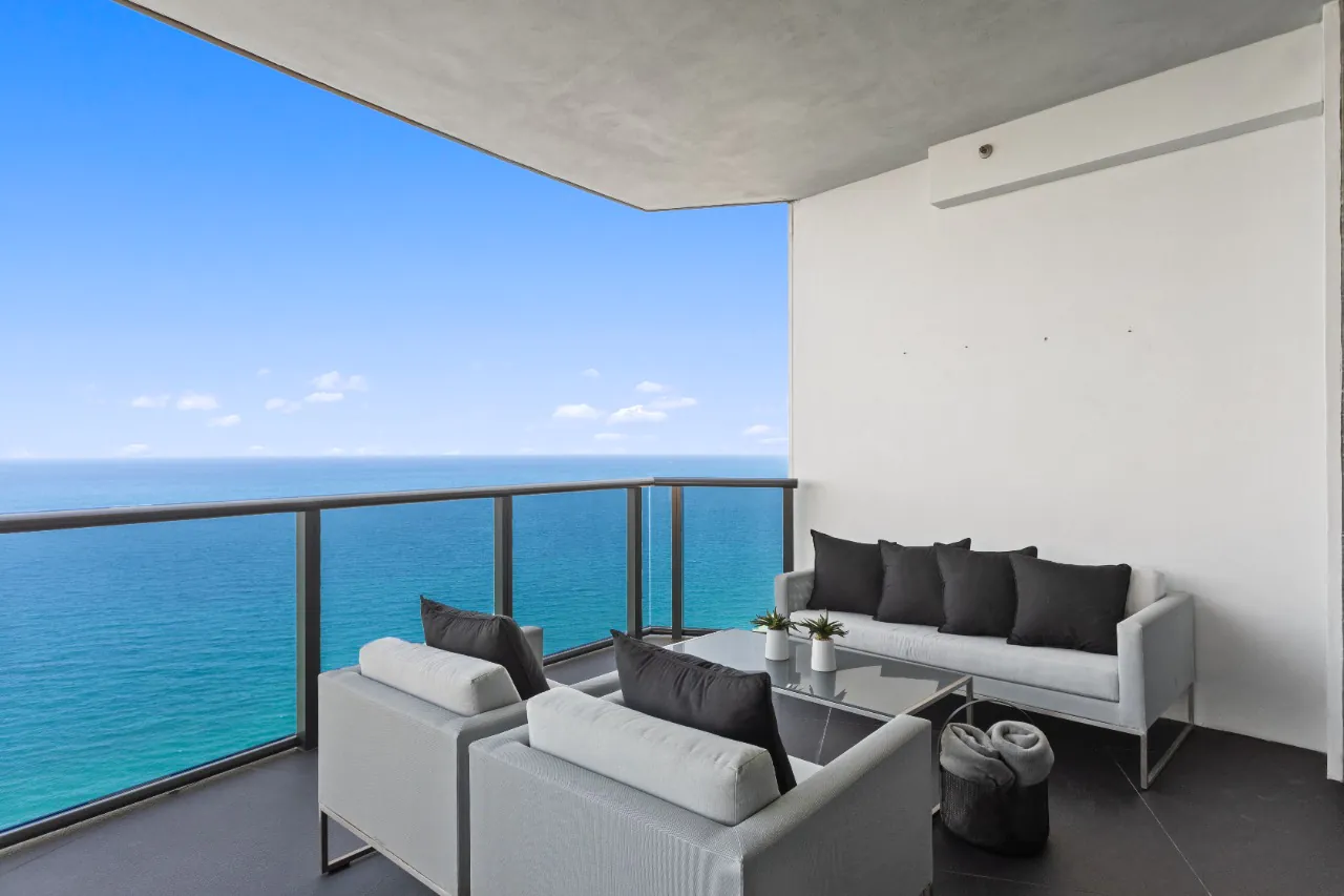 imovel-com-vista-espetacular-para-venda-em-miami-14634-29