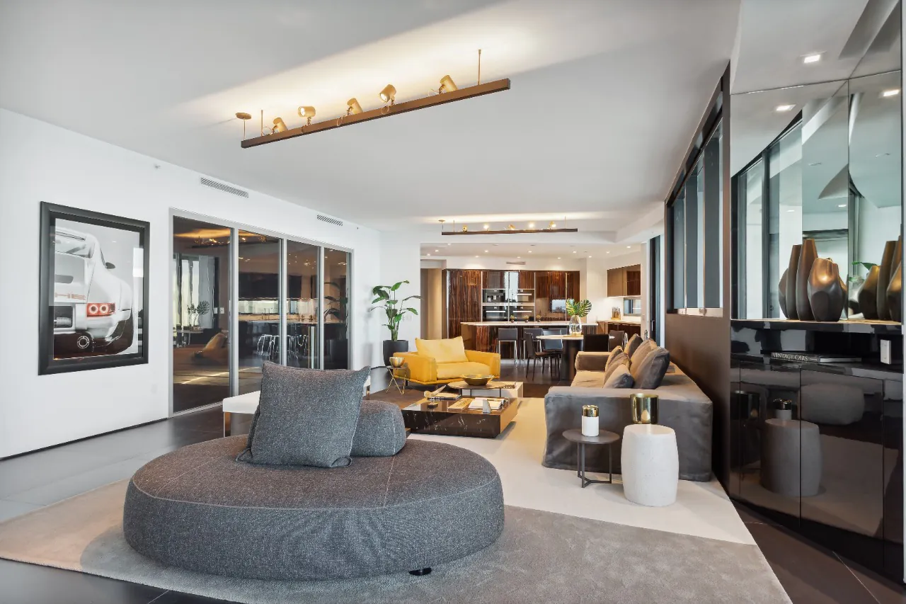 imovel-com-vista-espetacular-para-venda-em-miami-14634-3