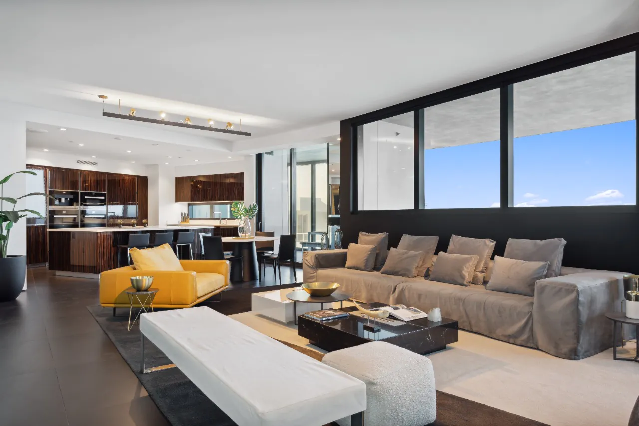 imovel-com-vista-espetacular-para-venda-em-miami-14634-4