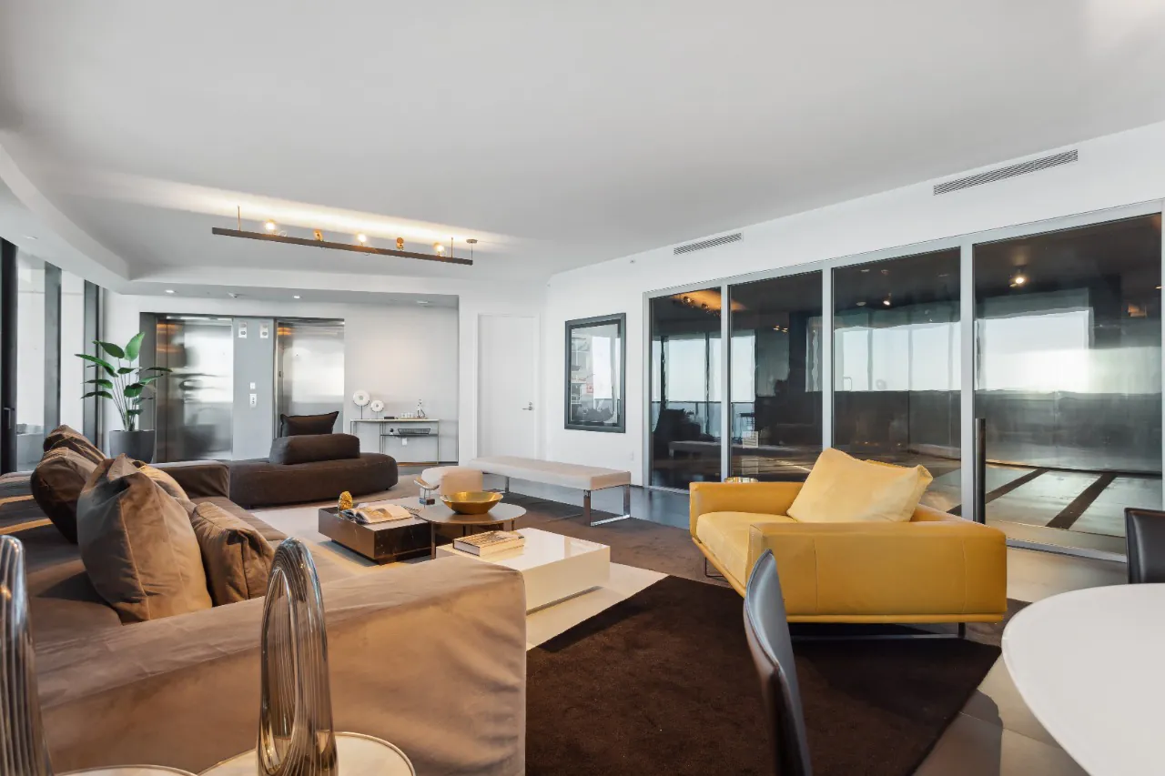 imovel-com-vista-espetacular-para-venda-em-miami-14634-5