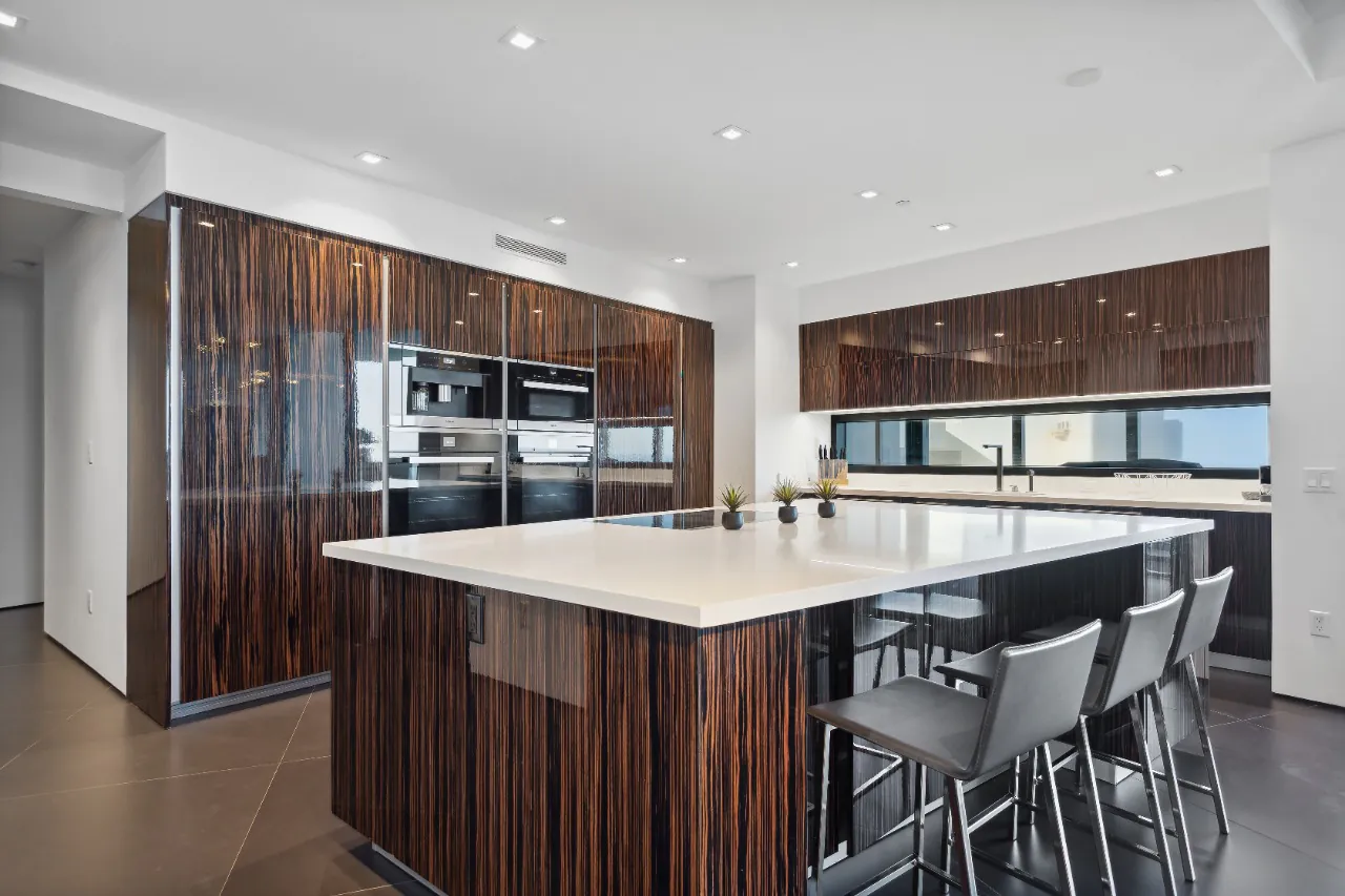 imovel-com-vista-espetacular-para-venda-em-miami-14634-6