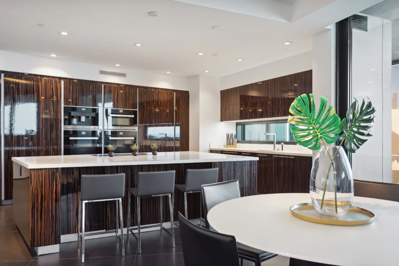 imovel-com-vista-espetacular-para-venda-em-miami-14634-7