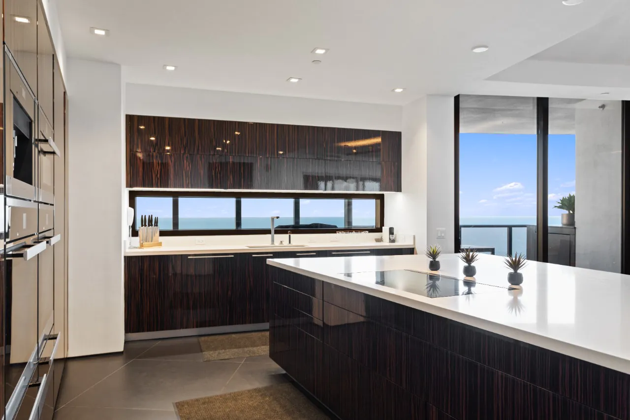 imovel-com-vista-espetacular-para-venda-em-miami-14634-8