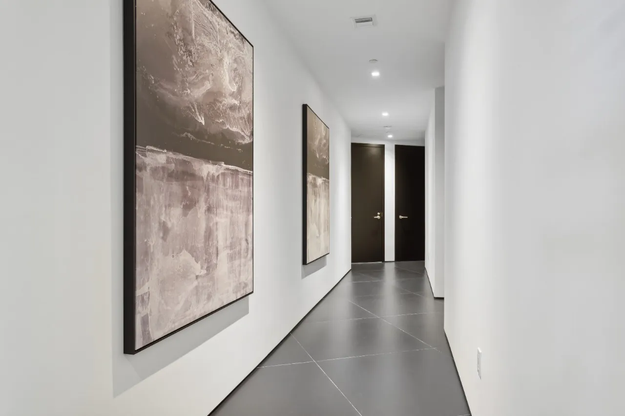 imovel-com-vista-espetacular-para-venda-em-miami-14634-9