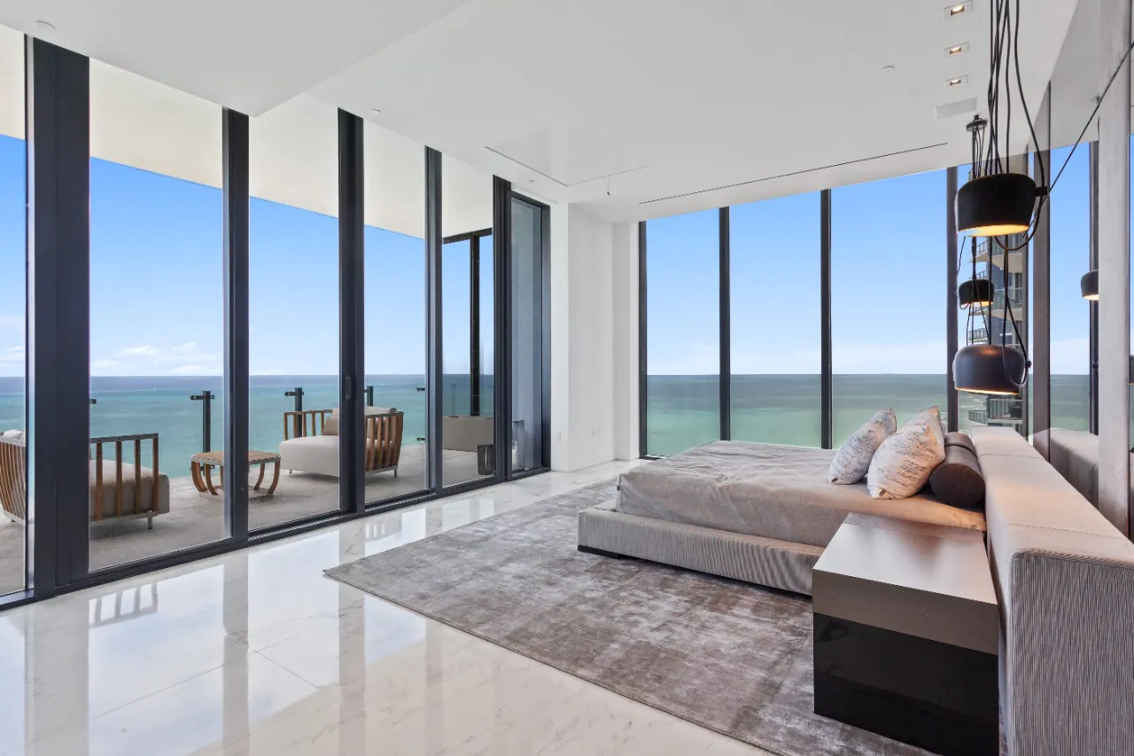 imovel-lindo-em-edificio-exclusivo-para-venda-em-miami-14632-10