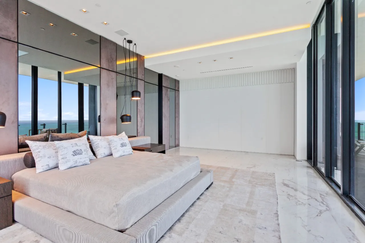 imovel-lindo-em-edificio-exclusivo-para-venda-em-miami-14632-11