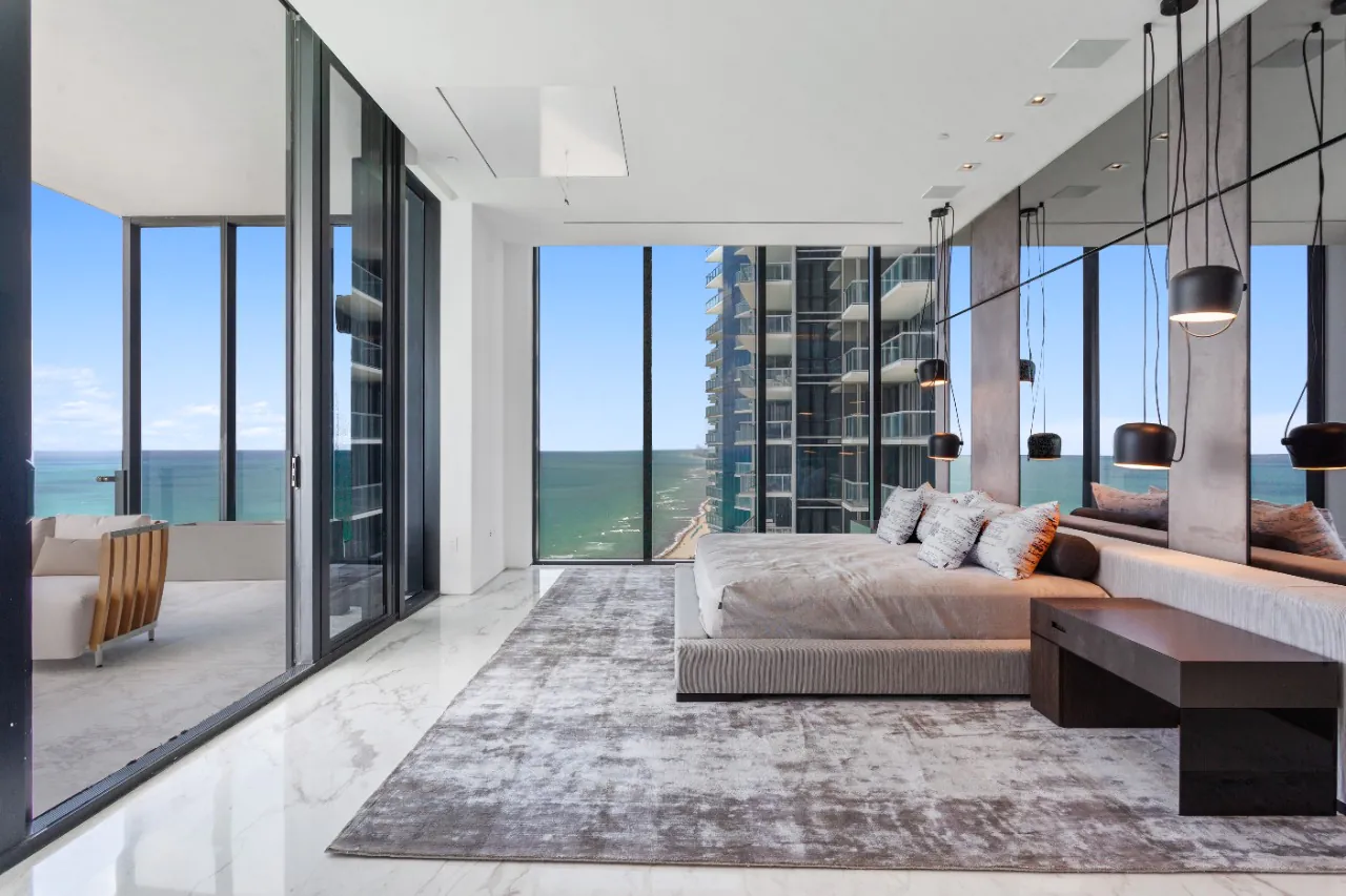 imovel-lindo-em-edificio-exclusivo-para-venda-em-miami-14632-12