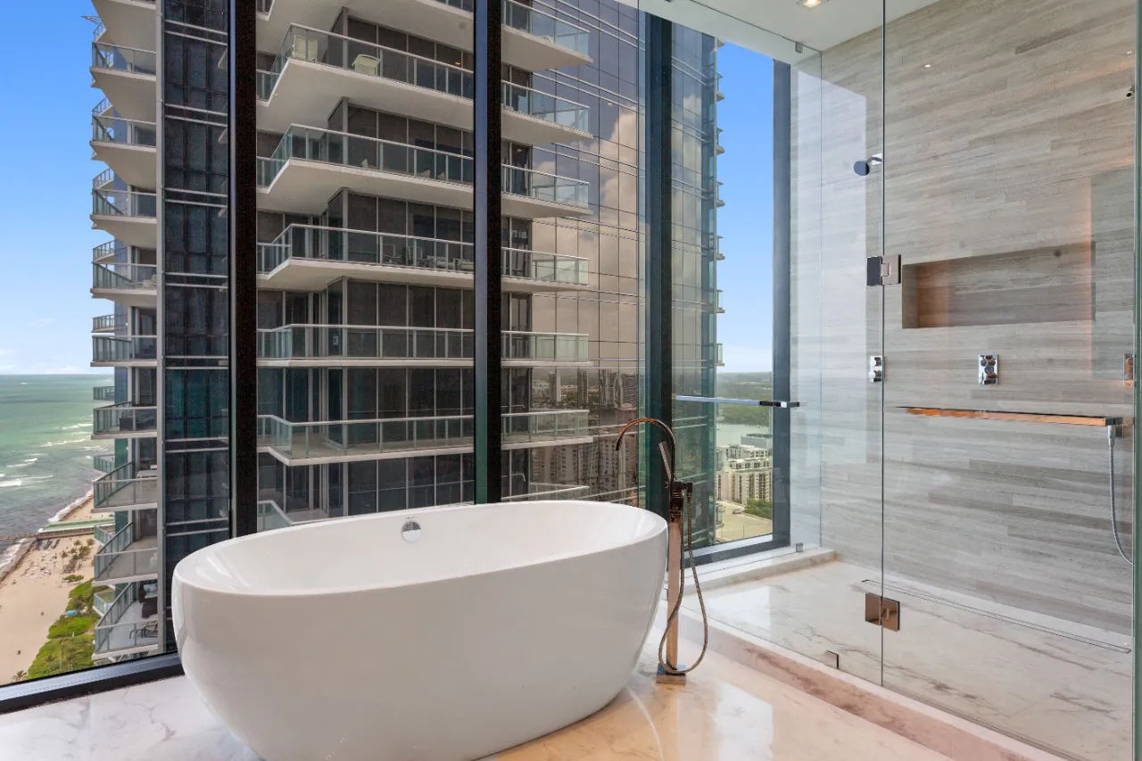 imovel-lindo-em-edificio-exclusivo-para-venda-em-miami-14632-13