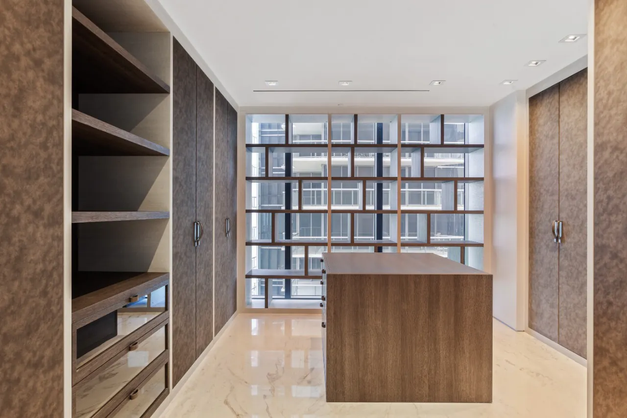 imovel-lindo-em-edificio-exclusivo-para-venda-em-miami-14632-14