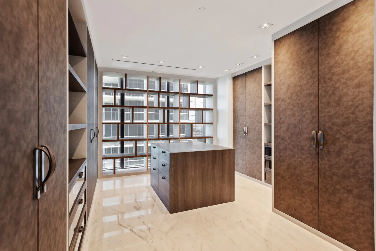 imovel-lindo-em-edificio-exclusivo-para-venda-em-miami-14632-15