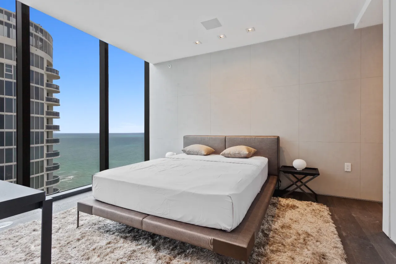 imovel-lindo-em-edificio-exclusivo-para-venda-em-miami-14632-16