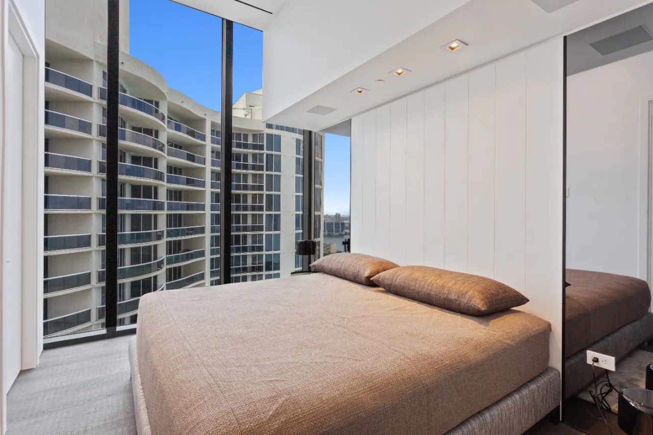 imovel-lindo-em-edificio-exclusivo-para-venda-em-miami-14632-17