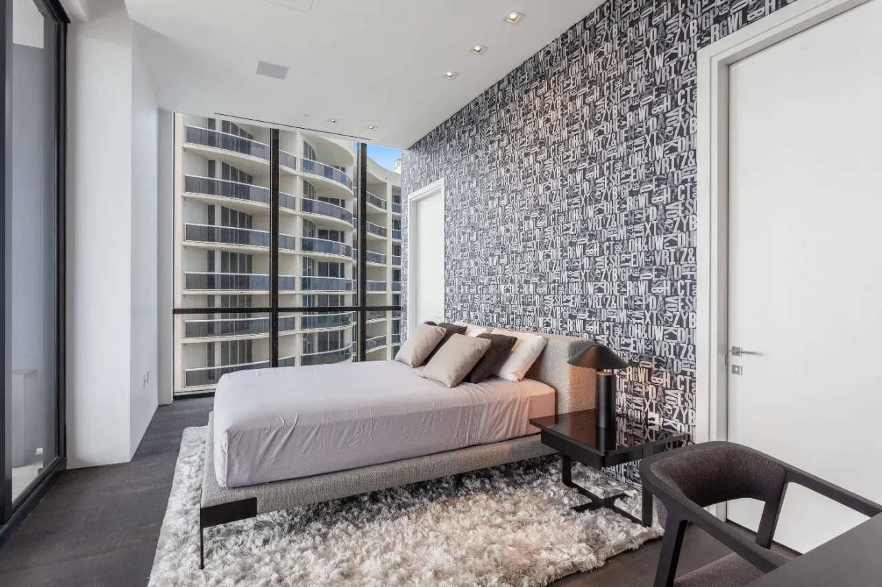 imovel-lindo-em-edificio-exclusivo-para-venda-em-miami-14632-18