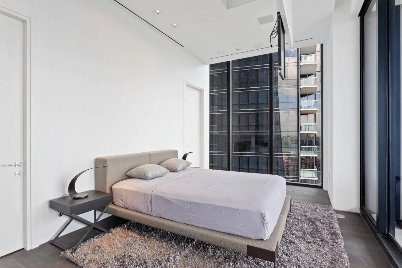 imovel-lindo-em-edificio-exclusivo-para-venda-em-miami-14632-19