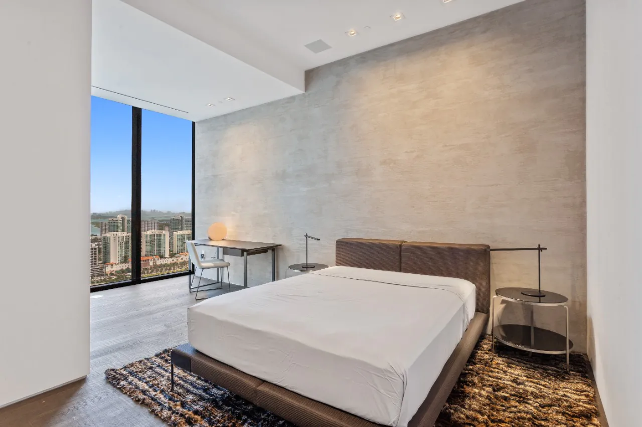 imovel-lindo-em-edificio-exclusivo-para-venda-em-miami-14632-20