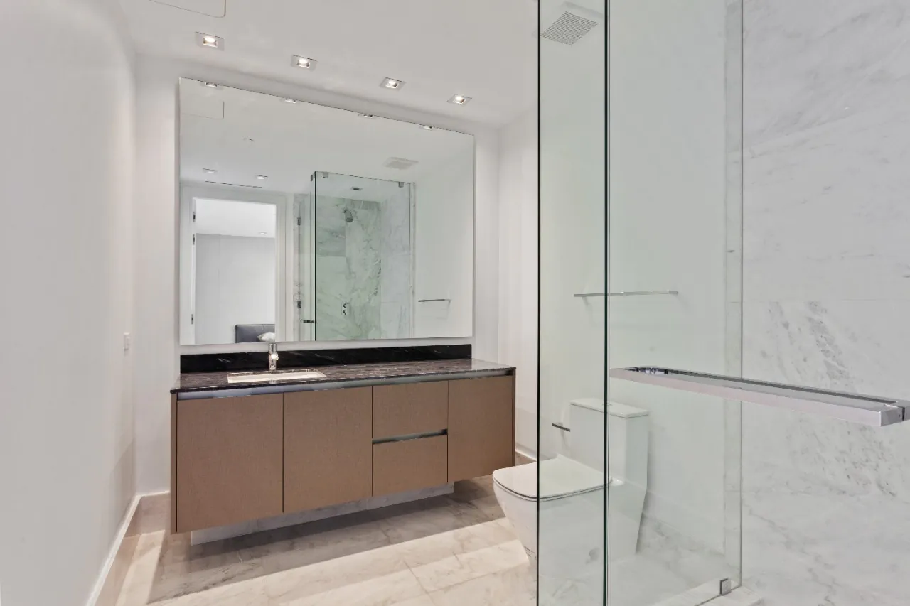 imovel-lindo-em-edificio-exclusivo-para-venda-em-miami-14632-21