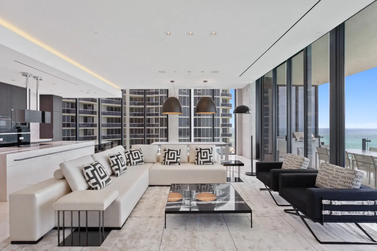 imovel-lindo-em-edificio-exclusivo-para-venda-em-miami-14632-2